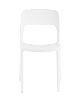 Стул STOOL GROUP Madsen