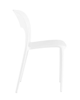 Стул STOOL GROUP Madsen