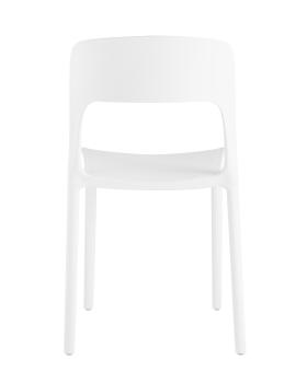 Стул STOOL GROUP Madsen
