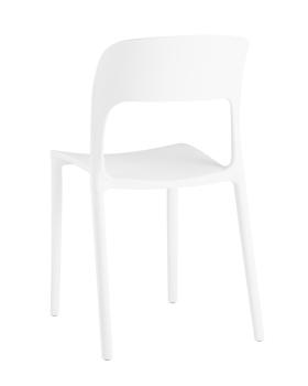 Стул STOOL GROUP Madsen