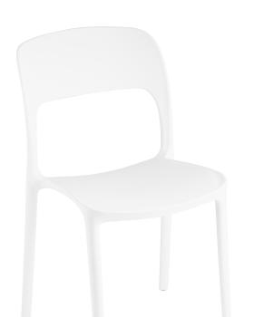 Стул STOOL GROUP Madsen