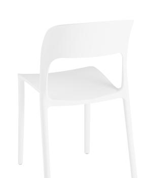 Стул STOOL GROUP Madsen