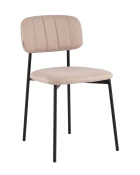 Стул STOOL GROUP Майло