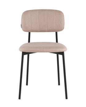 Стул STOOL GROUP Майло