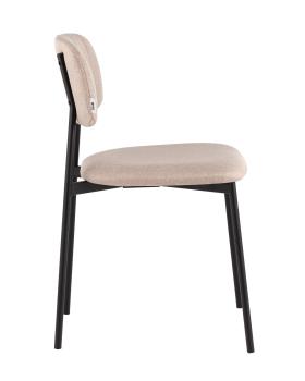 Стул STOOL GROUP Майло