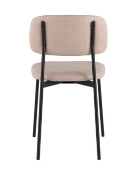 Стул STOOL GROUP Майло