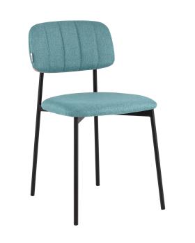 Рогожка мятный