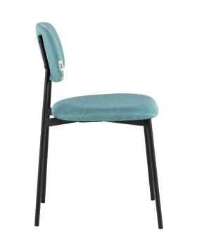 Стул STOOL GROUP Майло