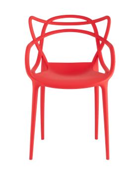 Стул STOOL GROUP Masters