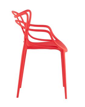 Стул STOOL GROUP Masters