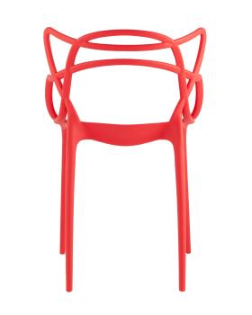 Стул STOOL GROUP Masters