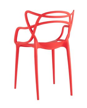 Стул STOOL GROUP Masters