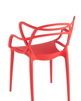 Стул STOOL GROUP Masters