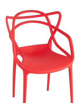 Стул STOOL GROUP Masters