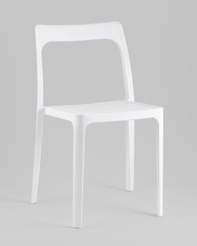 Стул пластиковый STOOL GROUP Marty