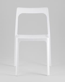 Стул пластиковый STOOL GROUP Marty