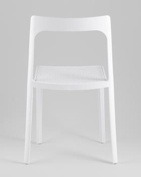 Стул пластиковый STOOL GROUP Marty