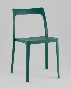 Темно-бирюзовый