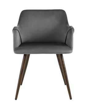 Стул STOOL GROUP Монарх NEW