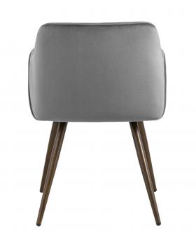 Стул STOOL GROUP Монарх NEW