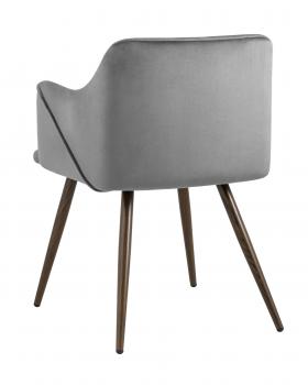 Стул STOOL GROUP Монарх NEW