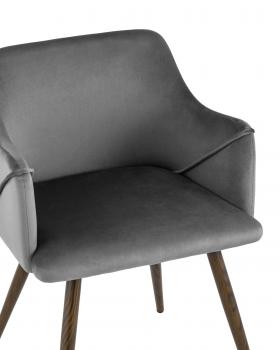 Стул STOOL GROUP Монарх NEW