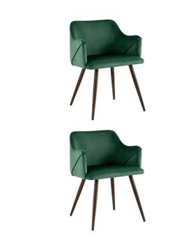 Стул STOOL GROUP Монарх NEW 2 шт