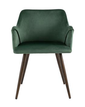 Стул STOOL GROUP Монарх NEW 2 шт