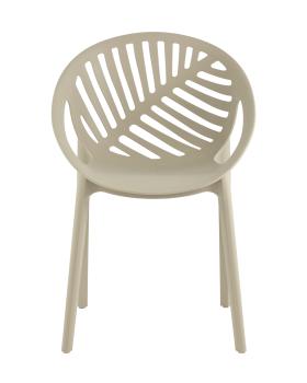 Стул STOOL GROUP Monstera