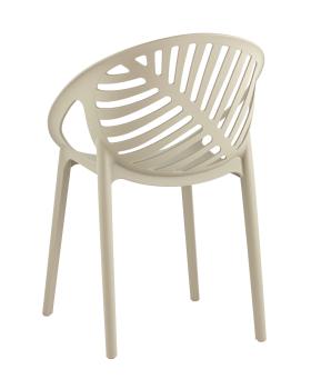 Стул STOOL GROUP Monstera