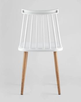 Стул пластиковый STOOL GROUP Морган