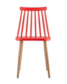 Стул STOOL GROUP Морган 4 шт