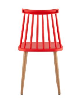 Стул STOOL GROUP Морган 4 шт