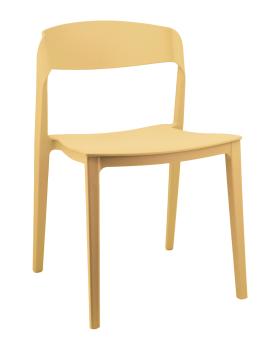 Стул STOOL GROUP Moris
