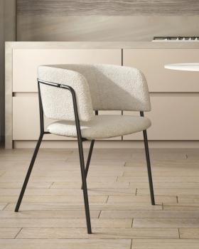 Стул STOOL GROUP Нэлли