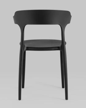 Стул STOOL GROUP Neo