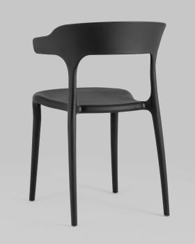 Стул STOOL GROUP Neo