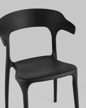 Стул STOOL GROUP Neo