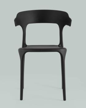 Стул STOOL GROUP Neo