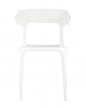 Стул STOOL GROUP Neo