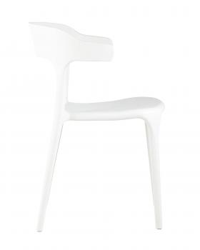 Стул STOOL GROUP Neo
