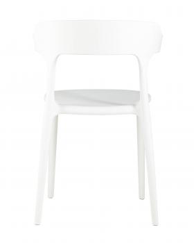 Стул STOOL GROUP Neo
