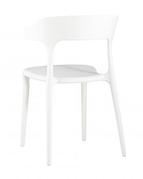 Стул STOOL GROUP Neo