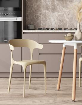 Стул STOOL GROUP Neo