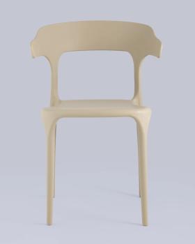 Стул STOOL GROUP Neo