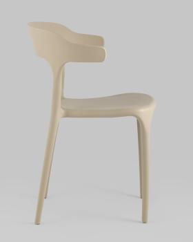 Стул STOOL GROUP Neo