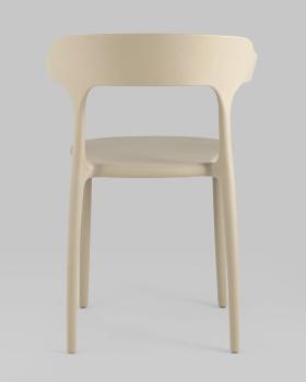 Стул STOOL GROUP Neo