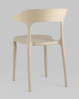 Стул STOOL GROUP Neo