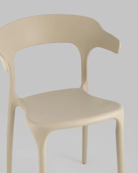 Стул STOOL GROUP Neo