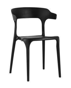 Стул STOOL GROUP Neo